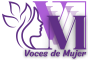 VOCES DE MUJER